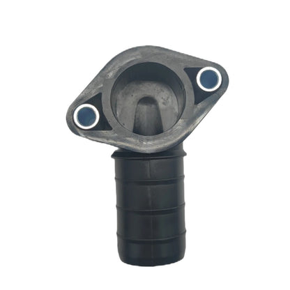 Hose Fitting Nipple for OMC V Diesel