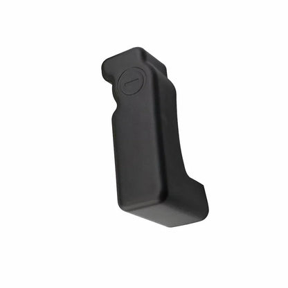 Battery Negative Terminal Cover for Toyota Vios Land Cruiser Prado (2003-2023)