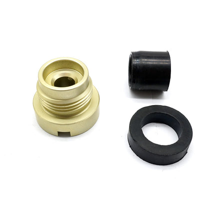 Seal Kit for Mercury 2.0-2.5L 135-150-175-200-220 (N/A)