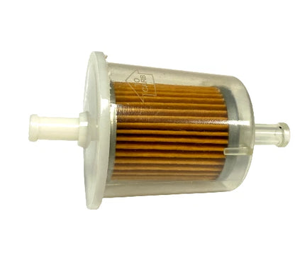 Fuel Filter for Johnson Evinrude OMC Outboard (Various Years)