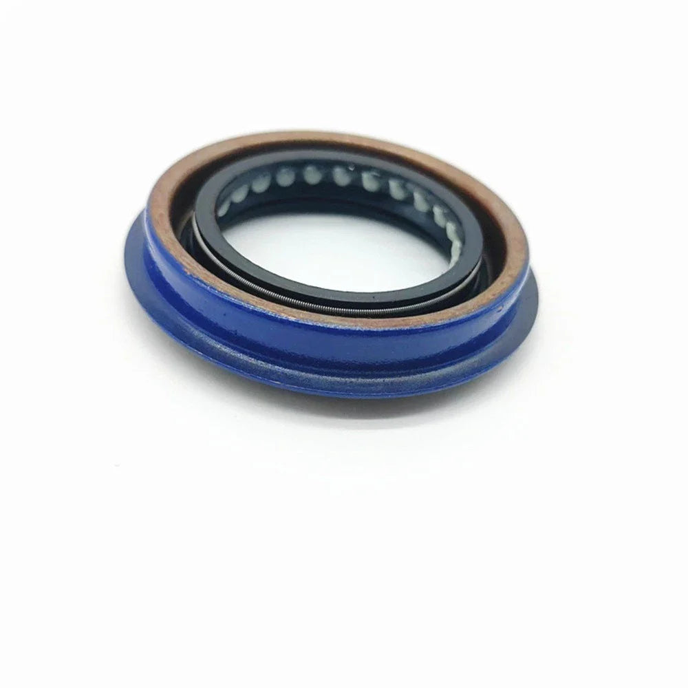 Driveshaft Oil Seal for Hyundai i30, Elantra, Kia (2006-2017)