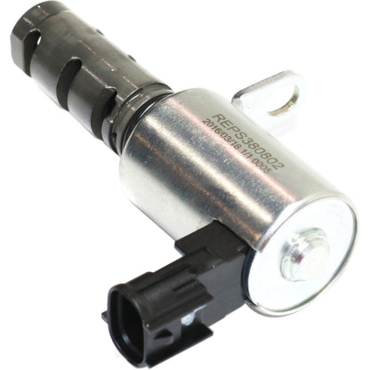 Variable Valve Timing Solenoid for Subaru Forester Impreza Legacy Outback (2000–2009)