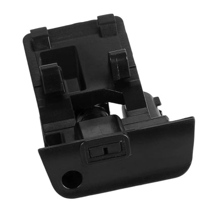 WASH WATER NOZZLE for BMW X1 E84, X6 E71, X6 E72 (2009-2015)