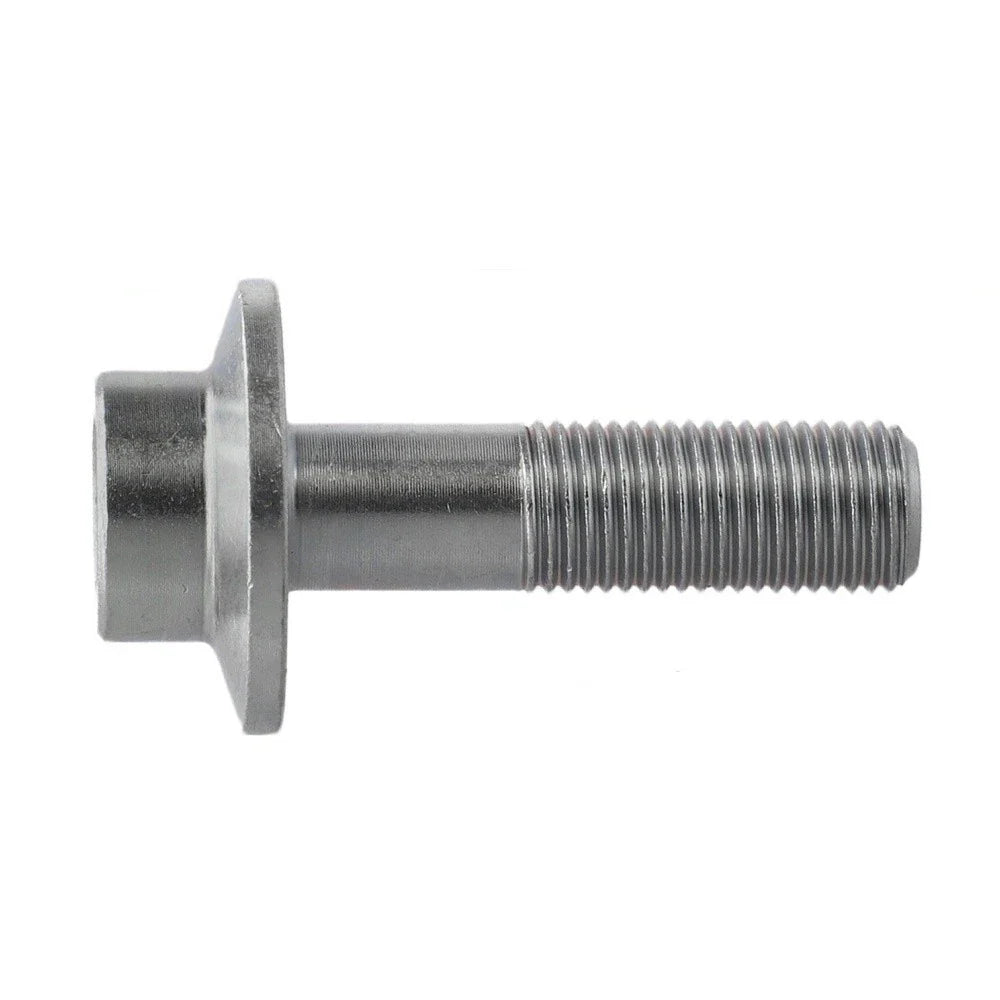 Camshaft Sprocket Gear Bolt for Subaru Impreza WRX, Outback (2002-2007)