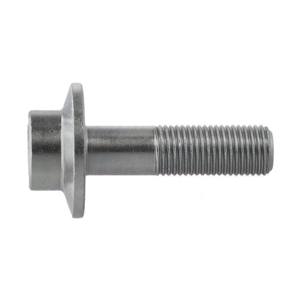 Camshaft Sprocket Gear Bolt for Subaru Impreza WRX, Outback (2002-2007)