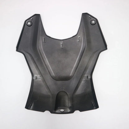 Fuel Tank Cover for BMW M1000R and S1000 Series Motorcycles Simple Installation