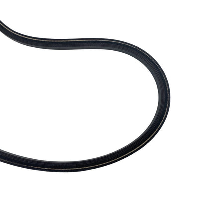 V Belt for MerCruiser 2.5 3.0LX