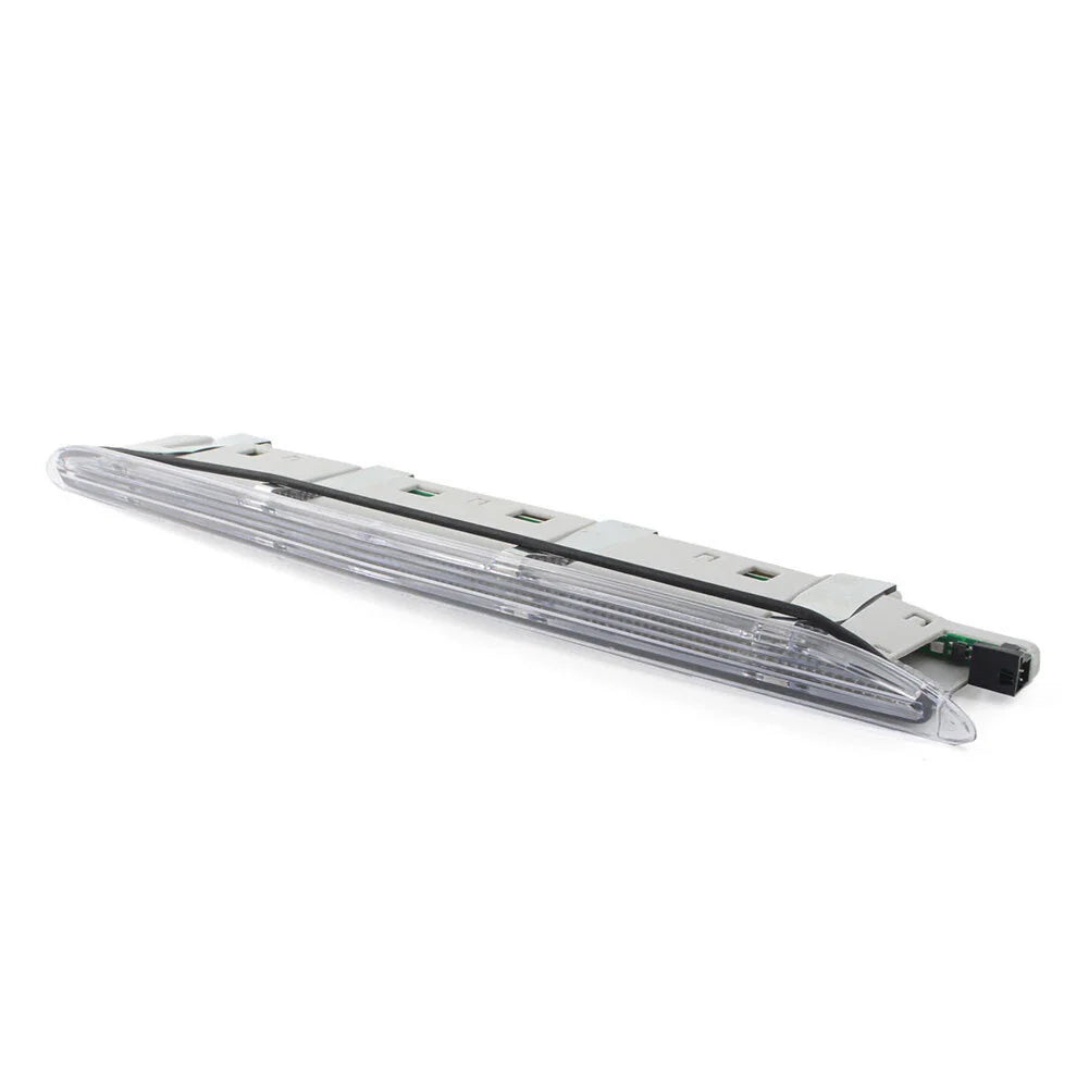 High Mount Stop Lamp Brake Light for Mercedes Benz ML Class (2006-2011)