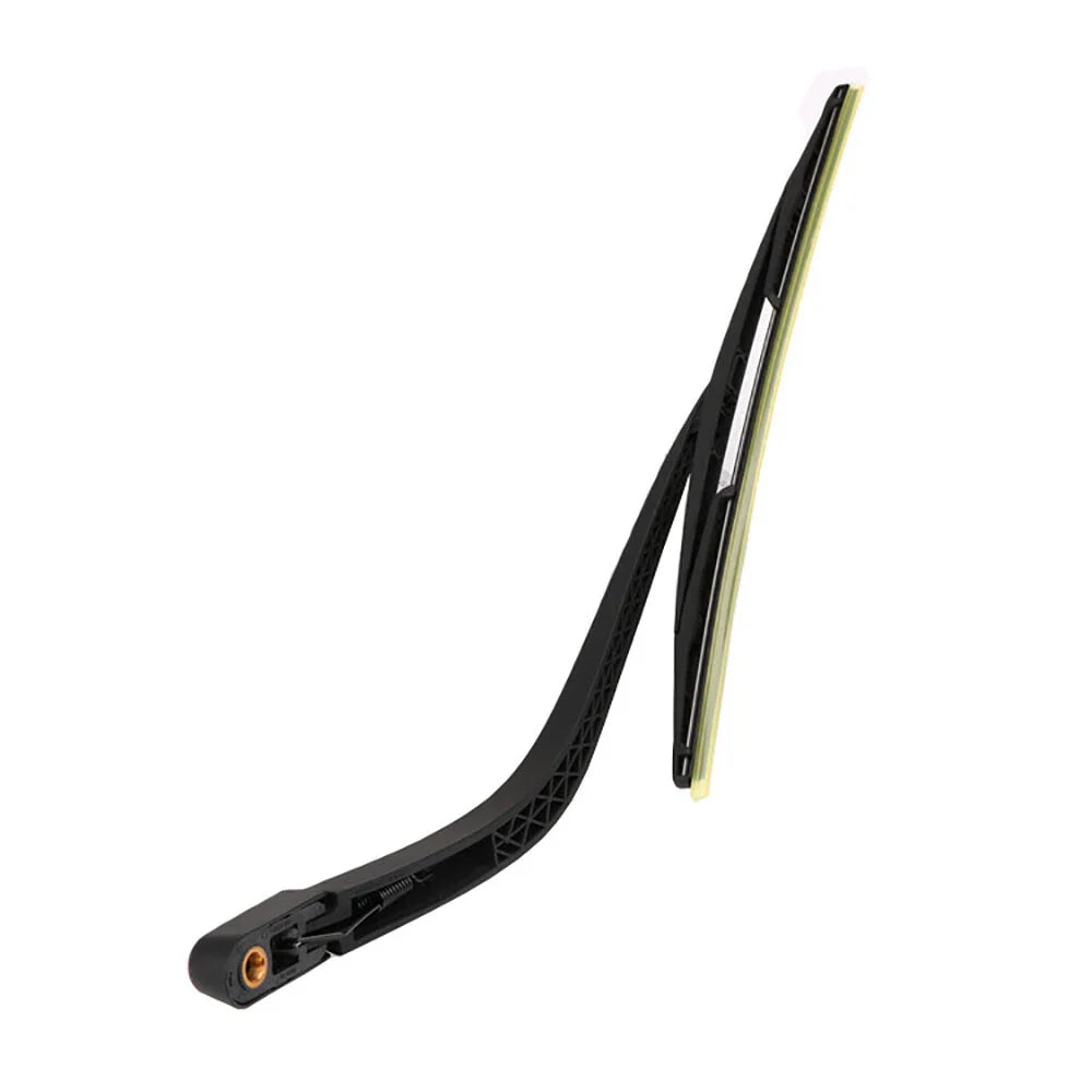 Rear Wiper Arm & Blade for Opel Vivaro, Renault Trafic II (2001-2014)
