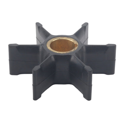 Water Pump Impeller for Evinrude Outboard Engine (40-60 HP)