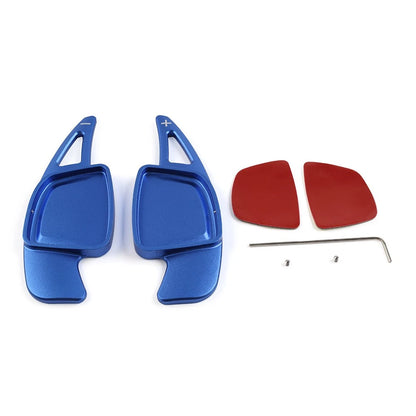 Front sun visor clip hook for Audi A1 A3 A4 A5 Q3 Q5 (2013–2015)
