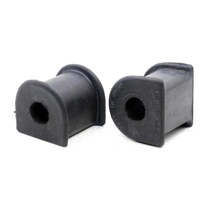 Rear Stabilizer Bar Rubber Bushing for Toyota Tercel Corolla II (1982–1987)