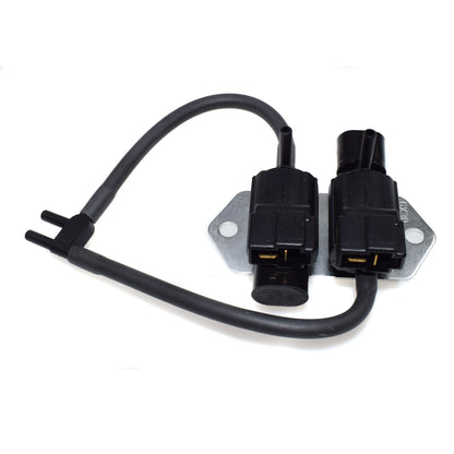Vacuum Solenoid Valve for Mitsubishi L200, Shogun (1996–2008)