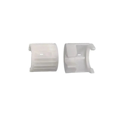 Trans Oil Cooler Valve Collars for 2005-2008 Ford F-150