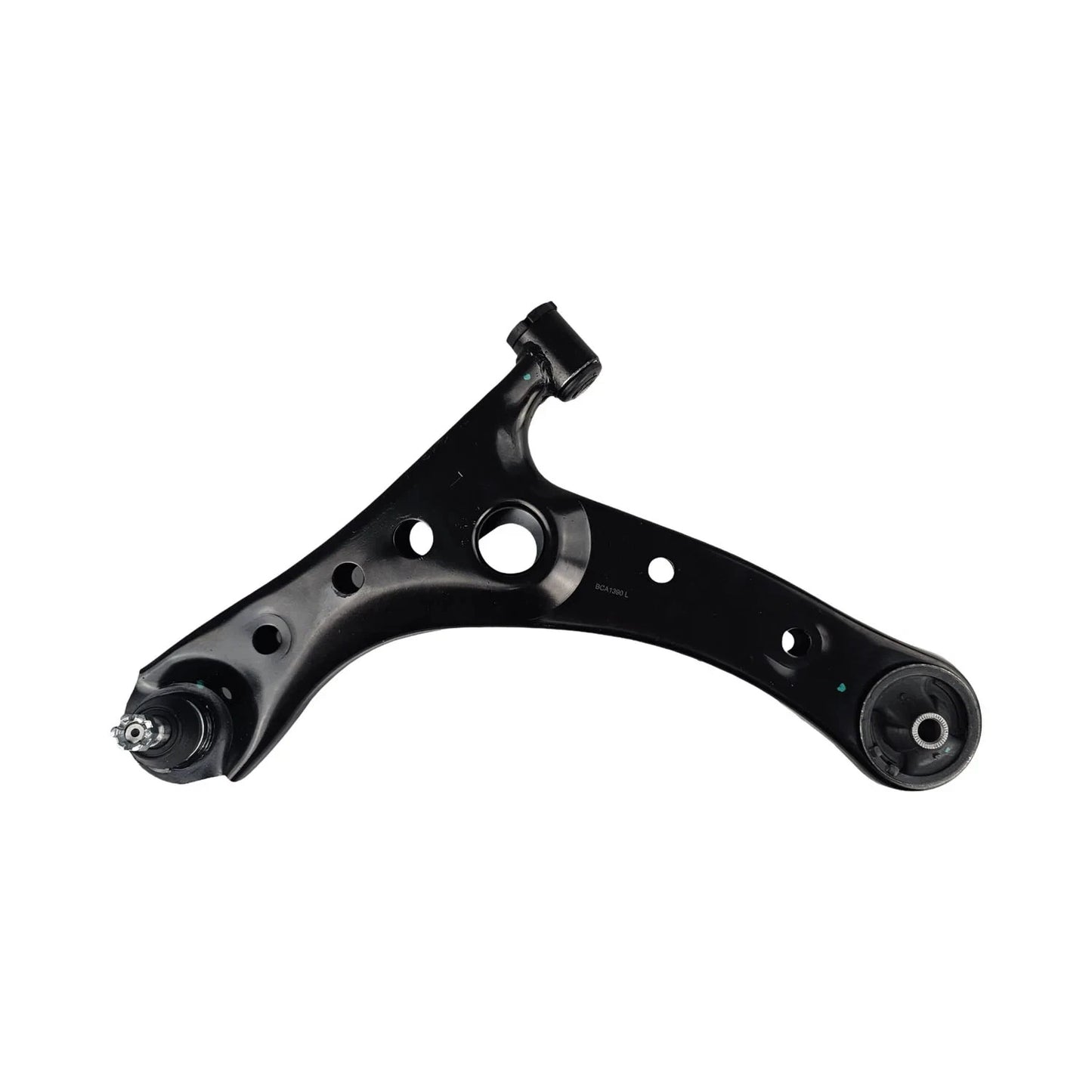 Front Lower Left Control Arm for Toyota Avensis (2001–2010)