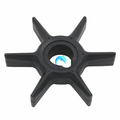 Outboard Water Pump Impeller for Mercury 6-15HP (Year Range Not Specified)