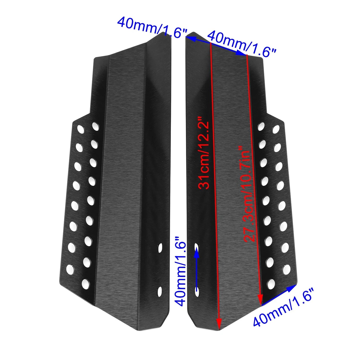 Center Console Power Window Switch NC11-66-350B-80 for Mazda Miata (1998–2000)