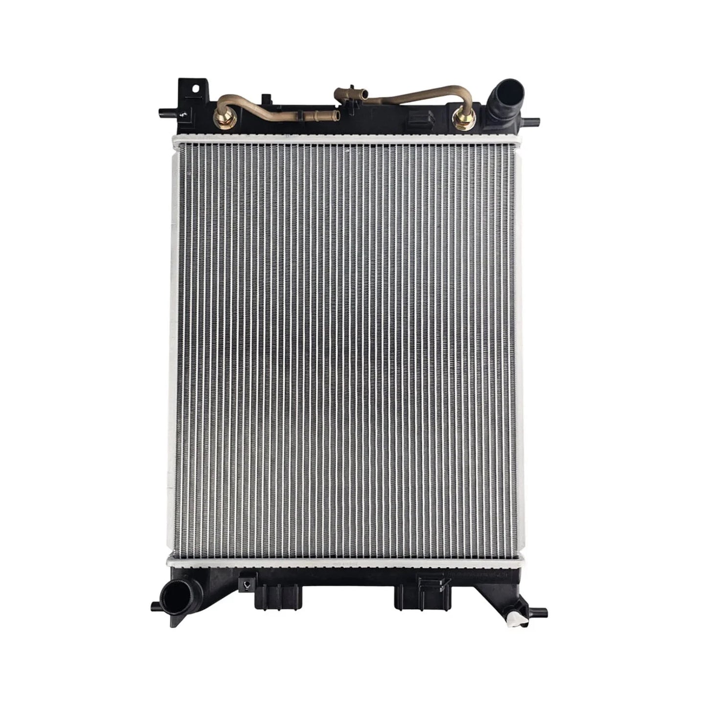 Radiator for Hyundai i30 GD (2012–2015)