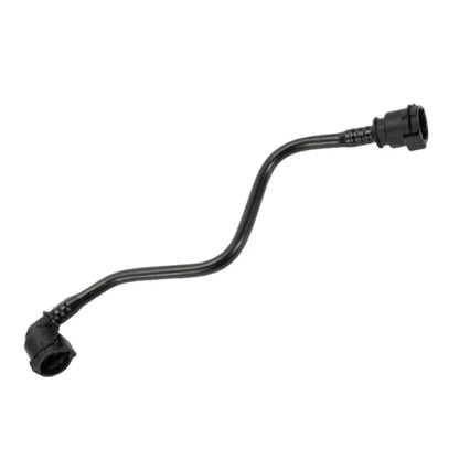 Radiator Hose for BMW 530e 530i 740e xDrive Sedan G30 G12 (2017-2023)