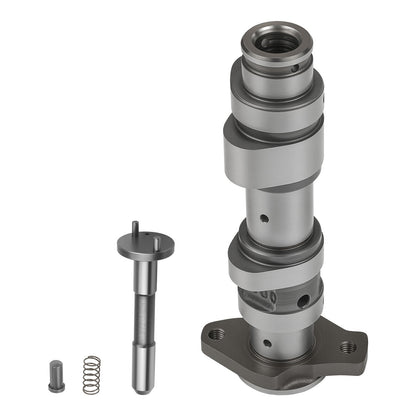 Camshaft Kit for Yamaha Rhino 660 (2004–2007)
