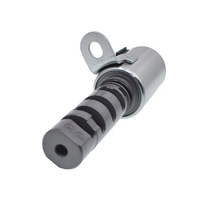 Variable Valve Timing Solenoid for Toyota Corolla Matrix (2003–2008)