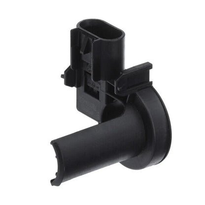 Car Battery Current Sensor for Buick Cadillac Chevrolet GMC (2010-2019)