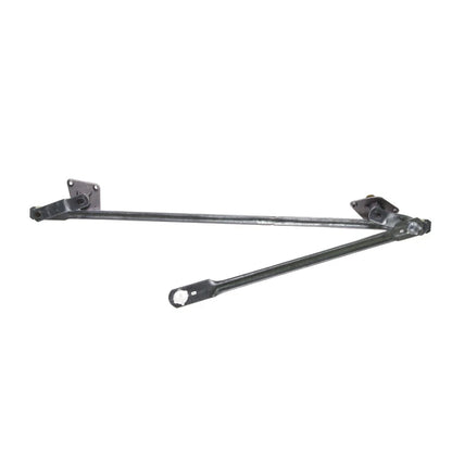 Wiper Linkage Transmission for Nissan Datsun Pickup Truck 620 (1972–1979)