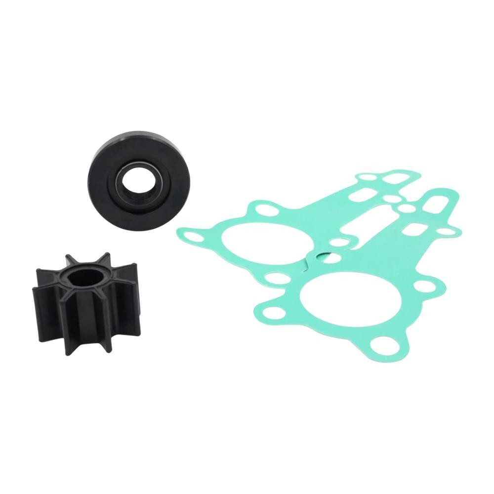 Impeller Service Kit for Honda Marine BF 7.5 8 HP (1990–2023)