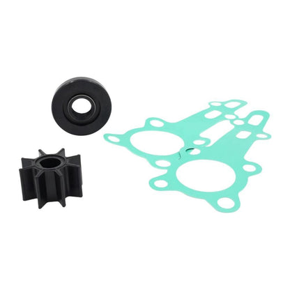 Impeller Service Kit for Honda Marine BF 7.5 8 HP (1990–2023)