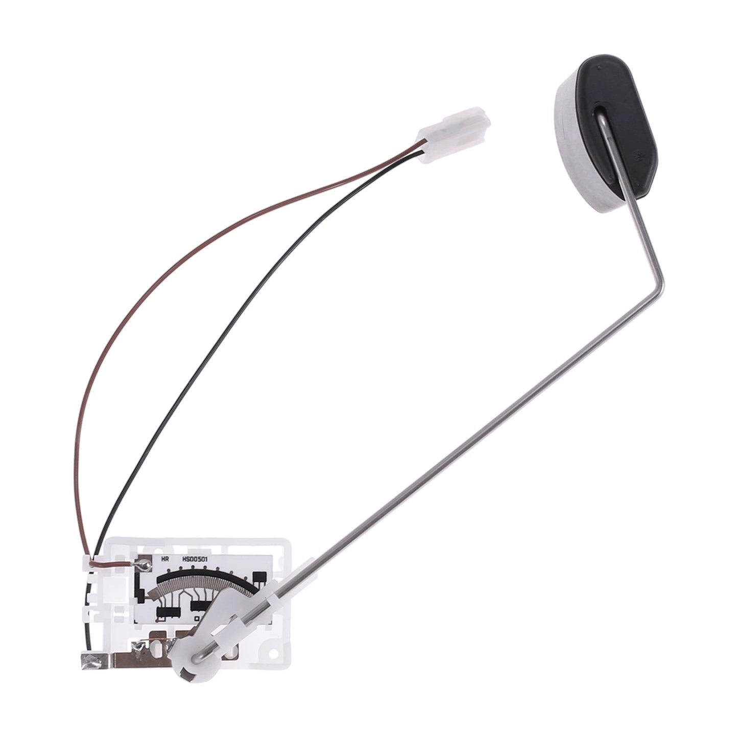 Fuel Tank Sending Unit for Kia K5 (2016–2020) No. 944604F000