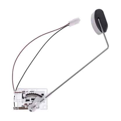 Fuel Tank Sending Unit for Kia K5 (2016–2020) No. 944604F000