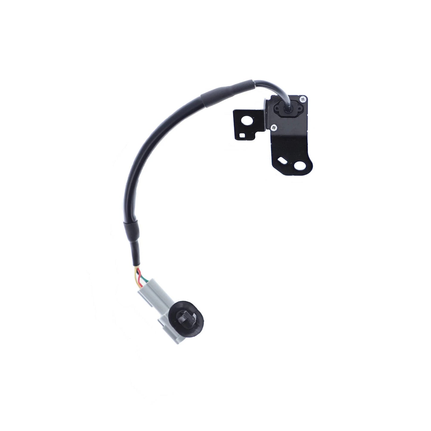 Reverse Camera OE Connector for Nissan Navara D23 (2015–Present)
