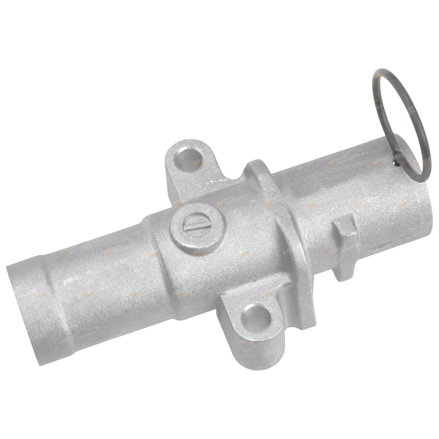 Hydraulic Auto Tensioner for Honda Accord (2003–2010)