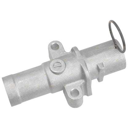 Hydraulic Auto Tensioner for Honda Accord (2003–2010)