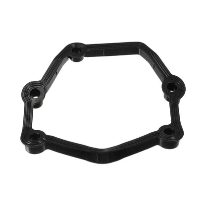 Engine Valve Cover Gasket Set 1.8L 2.0L for BMW 120i 316i 318i