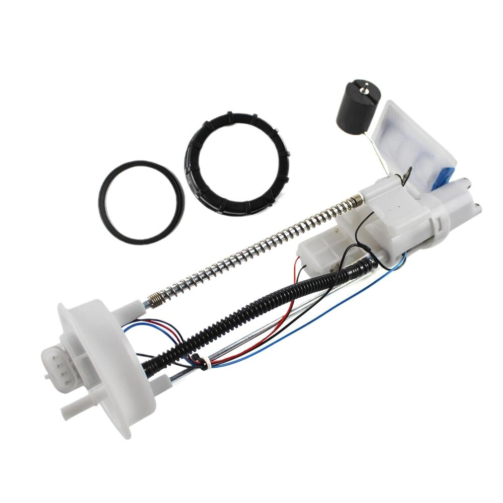 Fuel Tank Pump Assembly for Polaris Sportsman 325 450 570 XP (2003–2019)