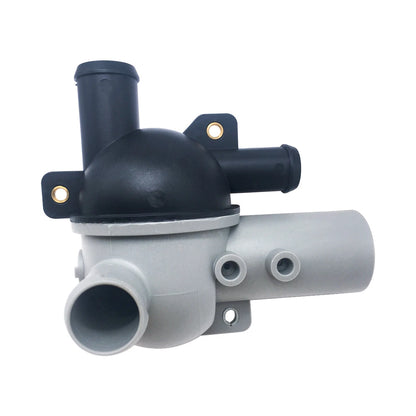 Manual Water Distribution Housing for Mercruiser 4.3 5.0 5.7 6.2