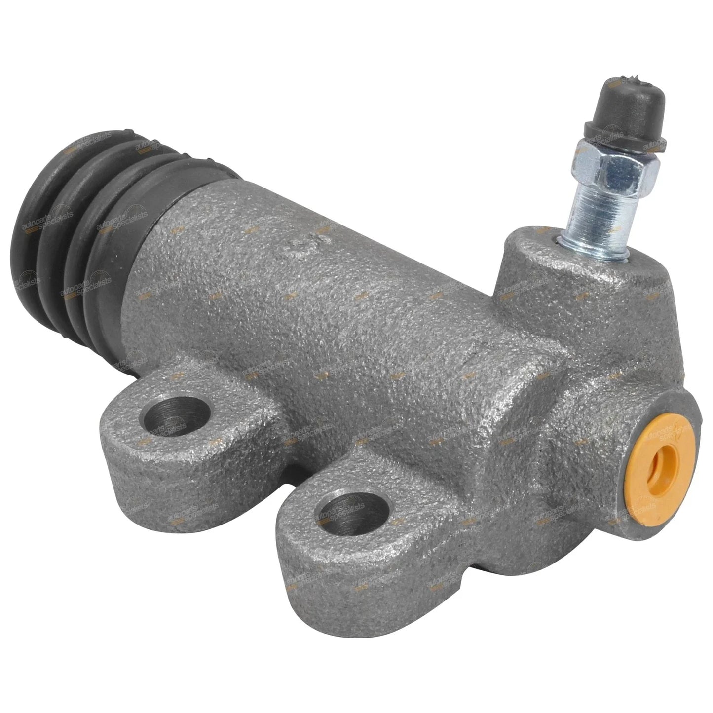 Clutch Slave Cylinder 83~89 4cyl for Hiace (1983–1989)