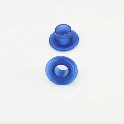 Car Gear Shift Bushes for Subaru Forester, Impreza, WRX, Outback