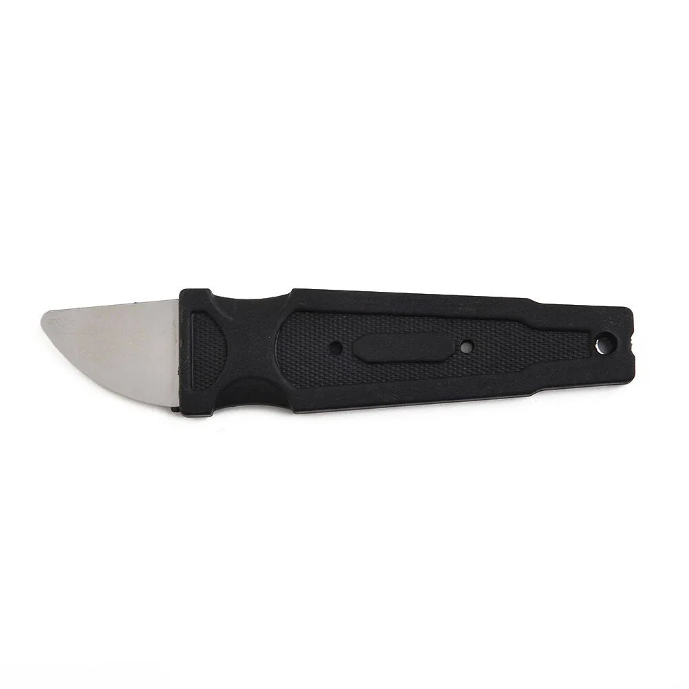 Pry Blade LCD-Screen Opening Tool for Mobile Phone