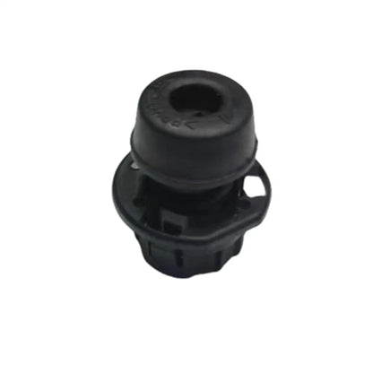Hood Rubber Bumper for Peugeot 308, 308S, Citroen C4, C5 (2007-2019)