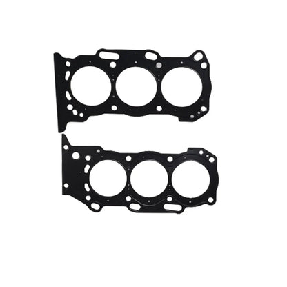 Cylinder Head Gasket Set for Toyota Aurion GSV40 GSV50 3.5L 2006-2017