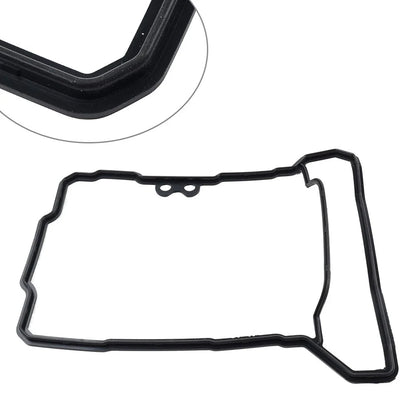 Front Cylinder Head Valve Cover Gasket for Ducati V4 V4S Streetfighter (19-24)