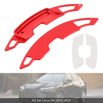 Universal Headlight Fairing for Supermoto Dirt Bike (Universal) - Blue