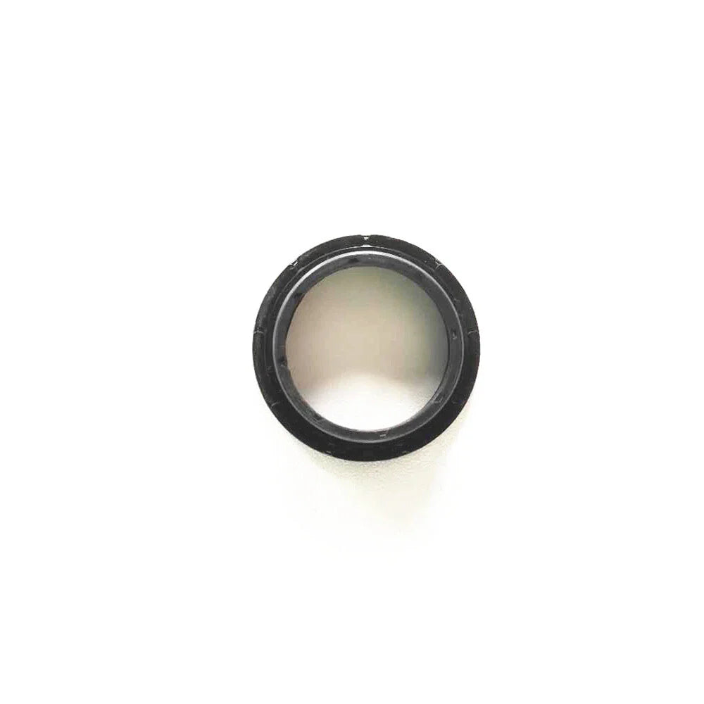 Camshaft Sensor Seal O-ring Set for Jeep Wrangler (2012-2021)