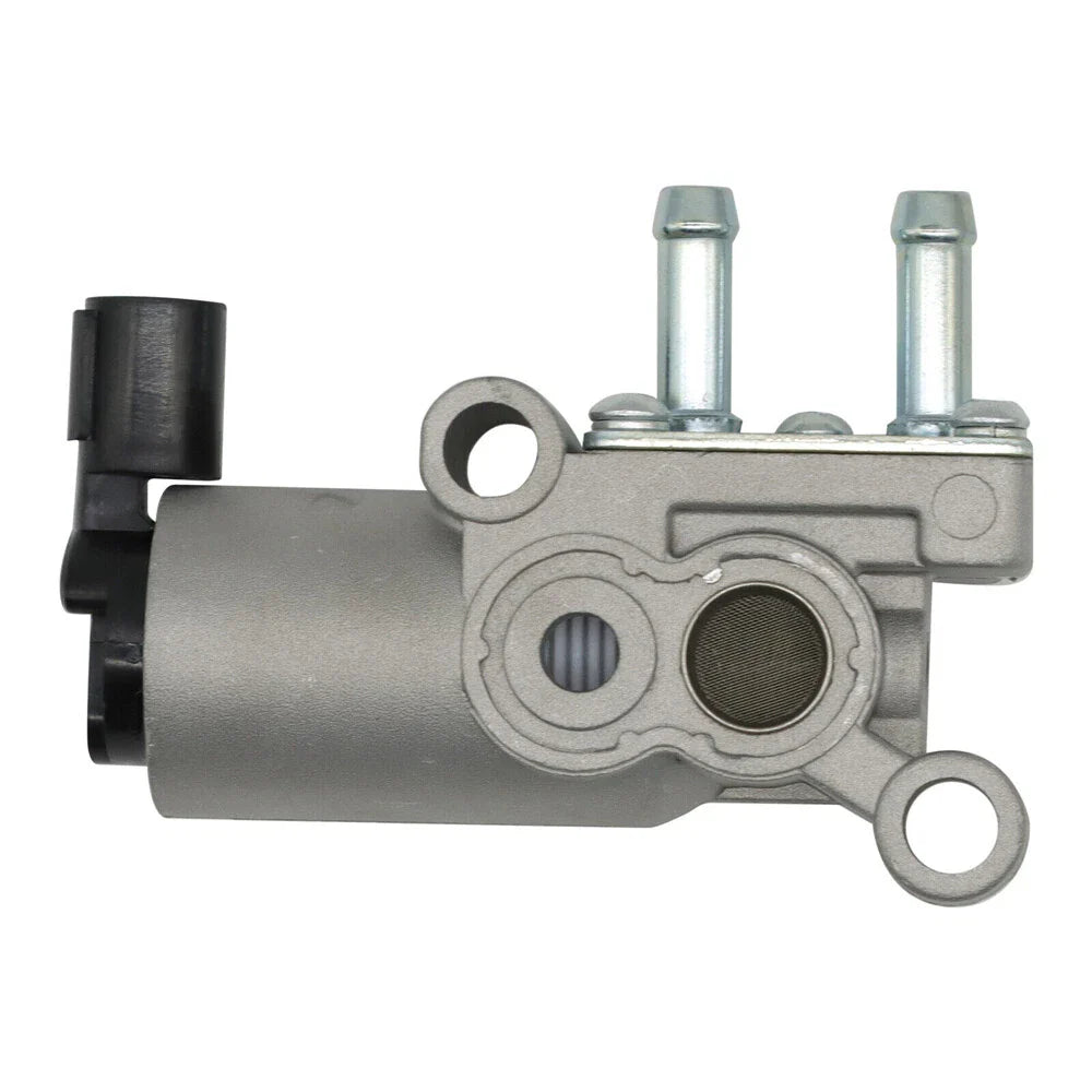 IAC Idle Air Control Valve for Honda CR-V 2.0L, Civic 1.5L/1.6L (93-01)