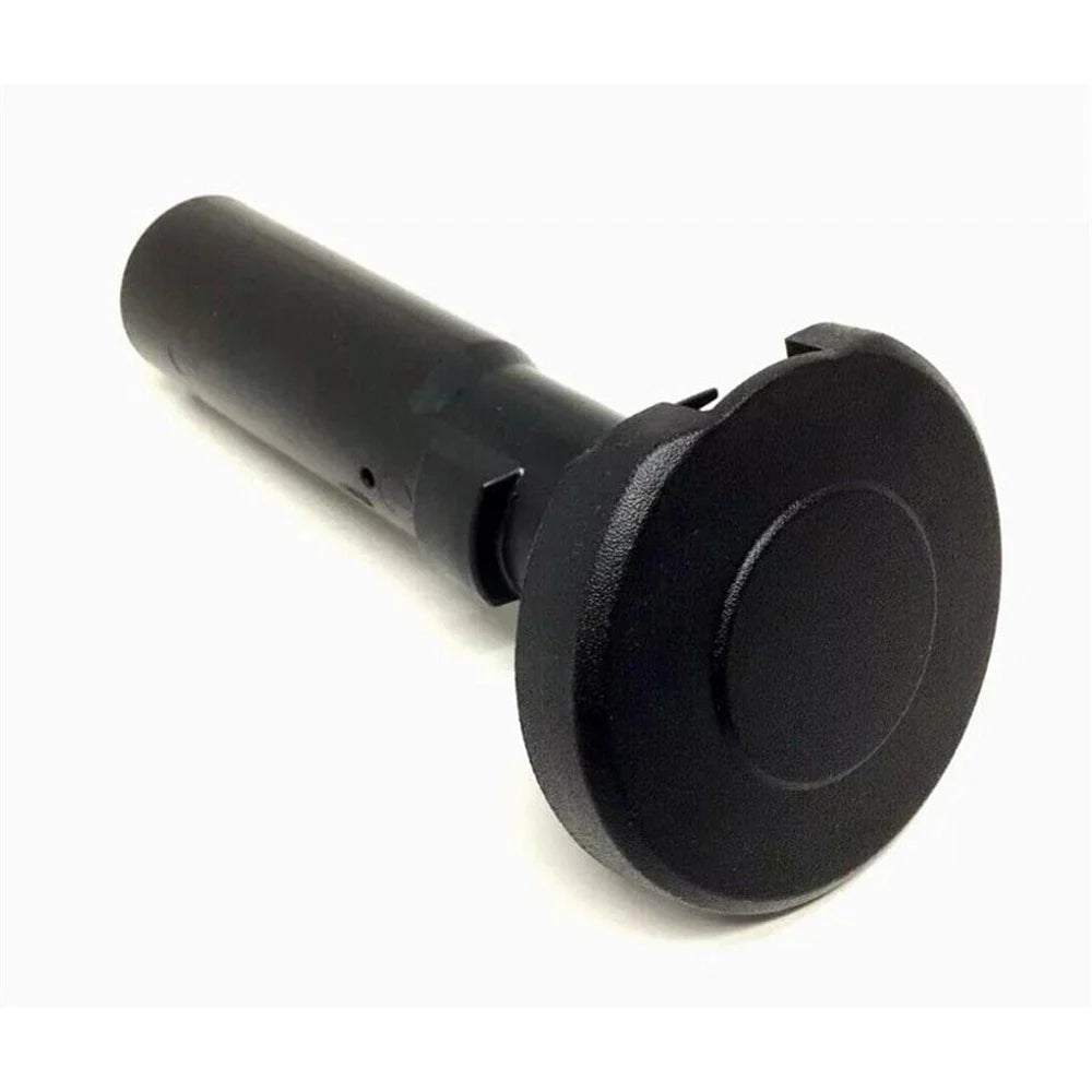 Spare Wheel Carrier Lock Case & Cover for Chevrolet GMC