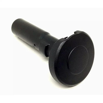 Spare Wheel Carrier Lock Case & Cover for Chevrolet GMC