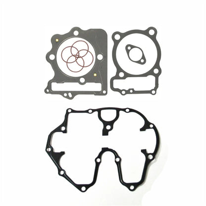 Top End Gasket Kit for Honda 400EX (1999-2014)