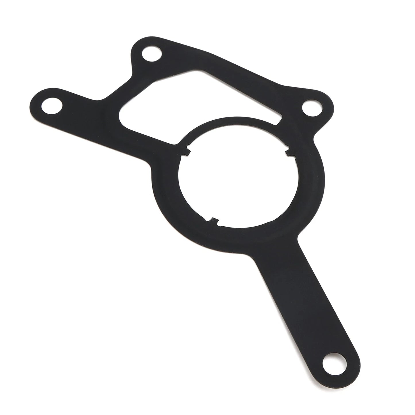 Vacuum Pump Gasket Kit 6422300765 for Mercedes Dodge 3.0L